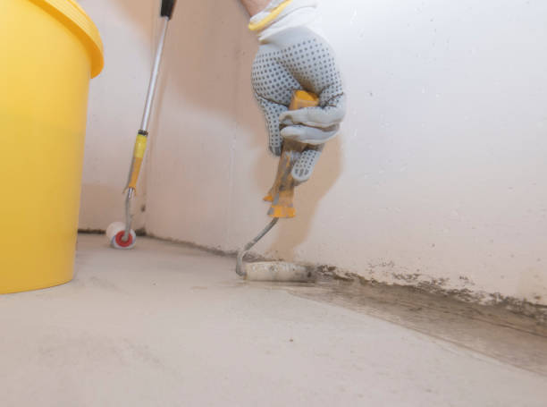 Best Pest Control for Multi-Family Homes  in Sidy, NE